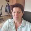 Светлана, Россия, Фрязино, 52