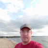 Евгений, 39, Санкт-Петербург, м. Лесная