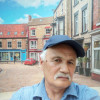 Шамиль, 62, Россия, Уфа
