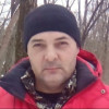 Виктор, Россия, Луганск, 52