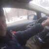 Андрей, 39, Россия, Волгоград