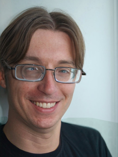 Александр Якуненко, Россия, Воронеж, 39 лет. сайт www.gdepapa.ru