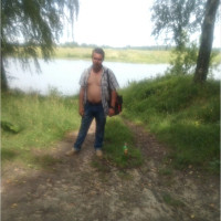 Григорий Смирнов, Россия, Нижний Новгород, 50 лет