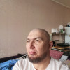 Алексей, 46, Россия, Барнаул