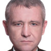 Александр, 51, Россия, Батайск