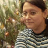 Кристина, Россия, Курск, 42
