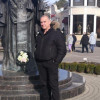 Денис, Россия, Волгоград, 46