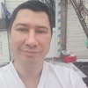 Александр Кузьмин, Россия, Якутск, 37