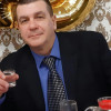 Дмитрий, 52, Россия, Саратов