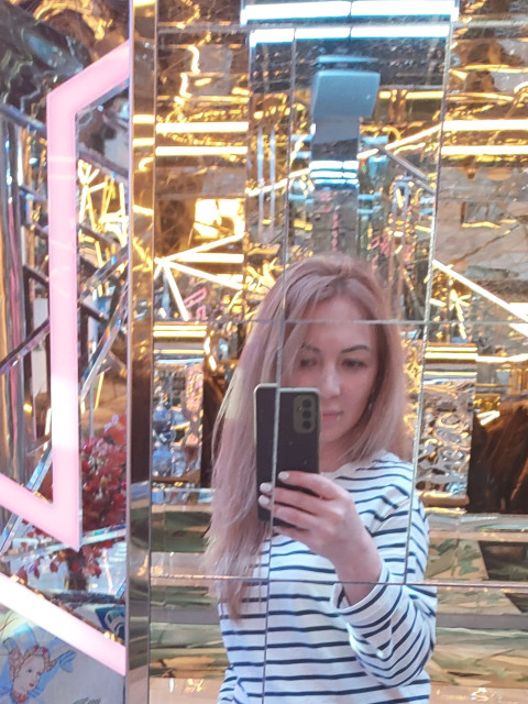 Вика и ее парень. Ченнинг татум она мужчина. Она мужчина фильм 2006 ченнинг татум. Она – мужчина фильм 2006. Вика и ее парень.