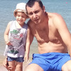 Николай Гаманов, 41, Россия, Ростов-на-Дону