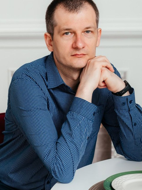 полина неизвестных липецк. одинокие женщины липецка. серьезные отношения без регистрации липецк. одинокие женщины липецка. девушки ищущие парня для серьезных отношений.