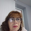 Таня, Россия, Москва, 53