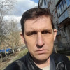 Валентин, 38, Россия, Нижний Новгород