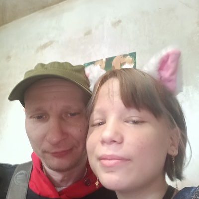 Артем Антонов, Россия, Донецк, 41 год, 1 ребенок. Хочу встретить женщину