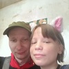 Артем Антонов, 41, Россия, Донецк