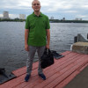 Михаил, 37, Москва, м. Медведково
