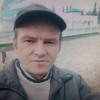 Александр, Узбекистан, Андижан, 47 лет