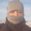 Аскер Менжасаров, Казахстан, Житикара (Джетыгара), 36