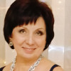 Лора, 63, Россия, Гулькевичи