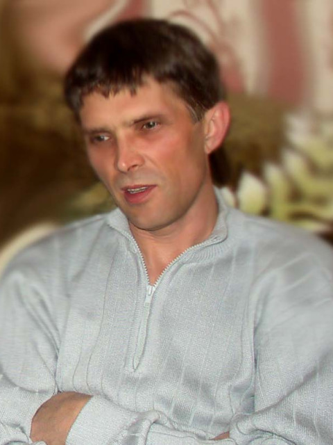 Серж, Россия, Ставрополь, 46 лет. Знакомство с мужчиной из Ставрополя