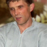 Серж, Россия, Ставрополь, 46 лет