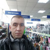 Женя, 40, Россия, Брянск