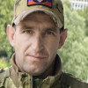 Андрей, 37, Россия, Казань