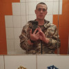 Александр, 26, Казахстан, Петропавловск