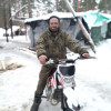 Дмитрий, Россия, Березники, 47