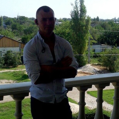 Александр Владимирович, Россия, Зеленоград, 34 года. Всё в личном сообщении