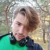 Ivan Feoktistov, 25, Россия, Тольятти