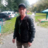 Рустам, 45, Россия, Симферополь