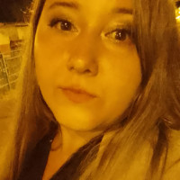 Татьяна, Россия, Тольятти, 33 года