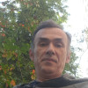 Самир, 51, Россия, Москва