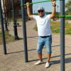 Денис, Россия, Екатеринбург, 49