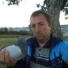 Коля Лагутин, 50, Россия, Шебекино