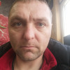 Рамиль, 39, Россия, Томск
