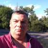 Николай, Россия, Таганрог, 47