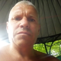 Николай Мартынов, Россия, Севастополь, 52 года
