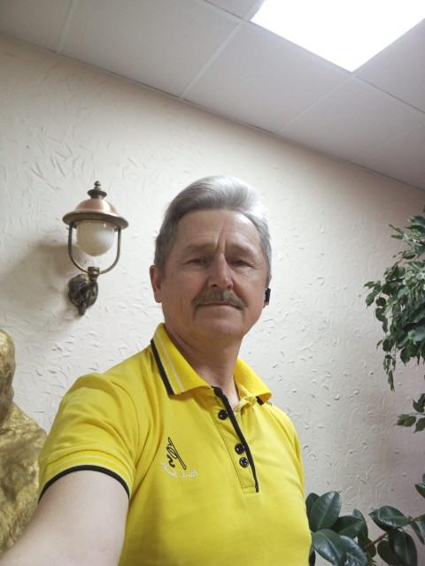 Юрий, Россия, Чебоксары. Фото на сайте ГдеПапа.Ру