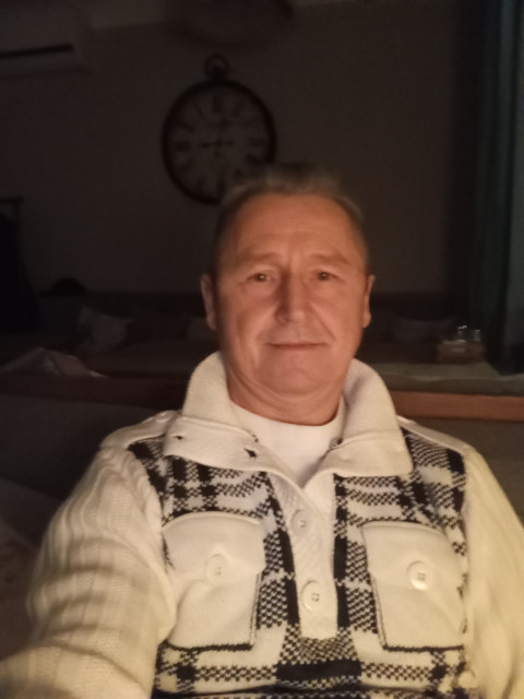 Юрий, Россия, Чебоксары, 60 лет. Познакомлюсь с женщиной для любви и серьезных отношений, брака и создания семьи, воспитания детей, рНахожусь в свободном полёте, в поиске серьёзных отношений с целью создания полноценной семьи. Без вр