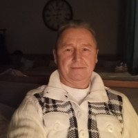 Юрий, Россия, Чебоксары, 60 лет