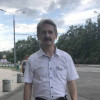 Юрий, Россия, Чебоксары, 59