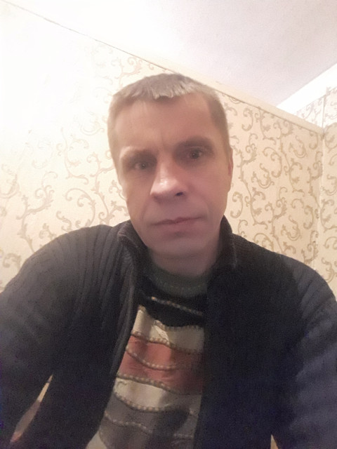 Александр, Россия, Москва, 43 года. Хочу найти Обычную.Встречи.Обычный.