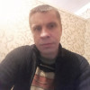 Александр, Россия, Москва, 43