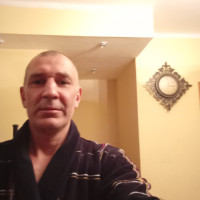 Валерий, Россия, Челябинск, 46 лет