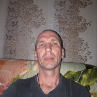 Александр, Россия, Кемерово, 54 года