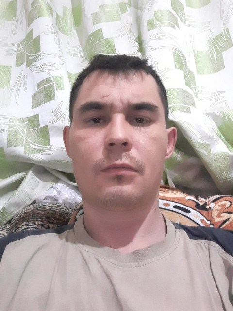 Дмитрий, Россия, Чебоксары. Фото на сайте ГдеПапа.Ру