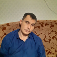 Дмитрий, Россия, Чебоксары, 35 лет